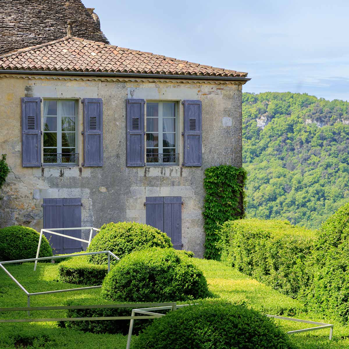 Jardins-Marqu_517726092 lmb Logo