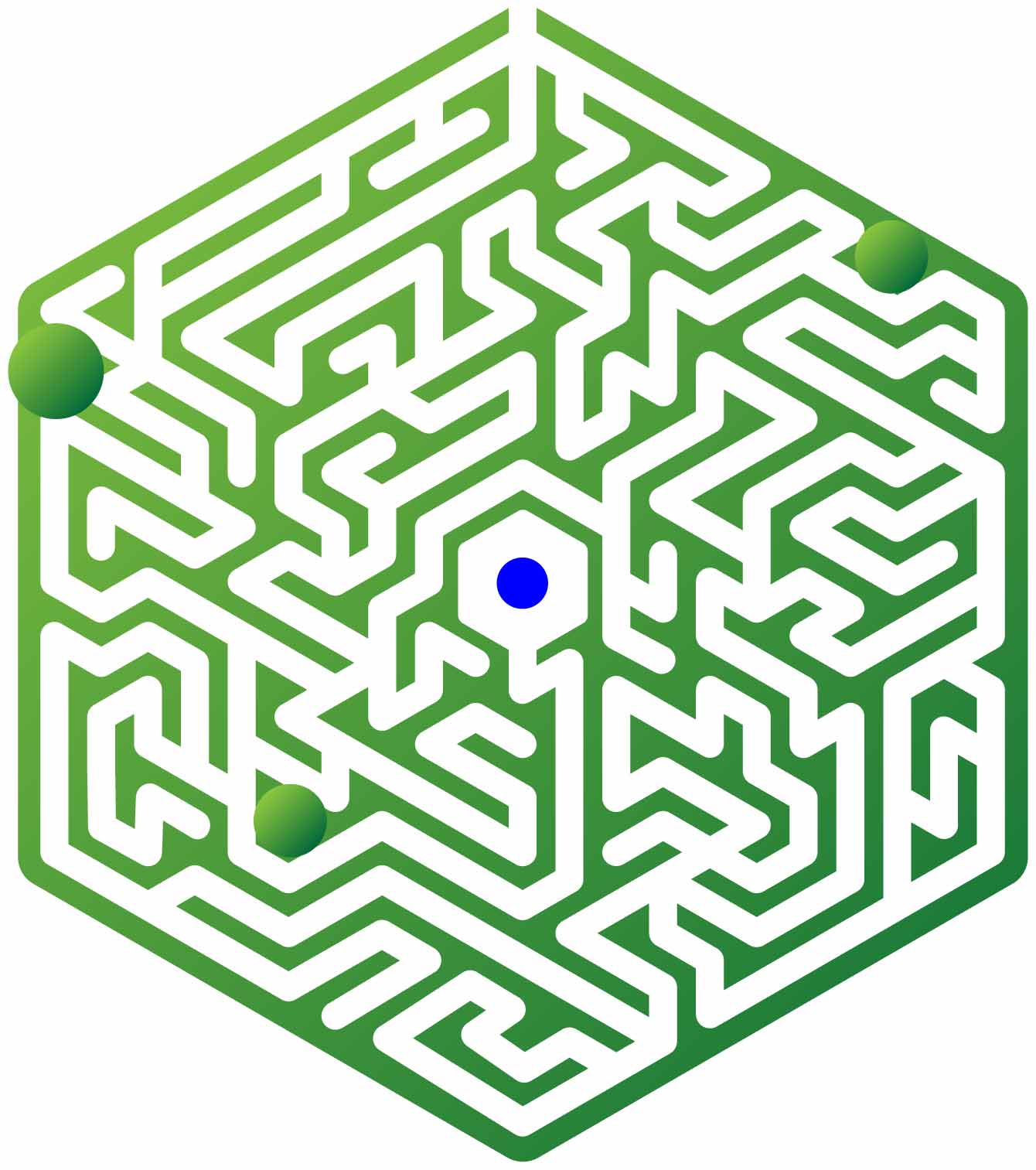 lmb_labyrinthe_hexagone lmb Logo