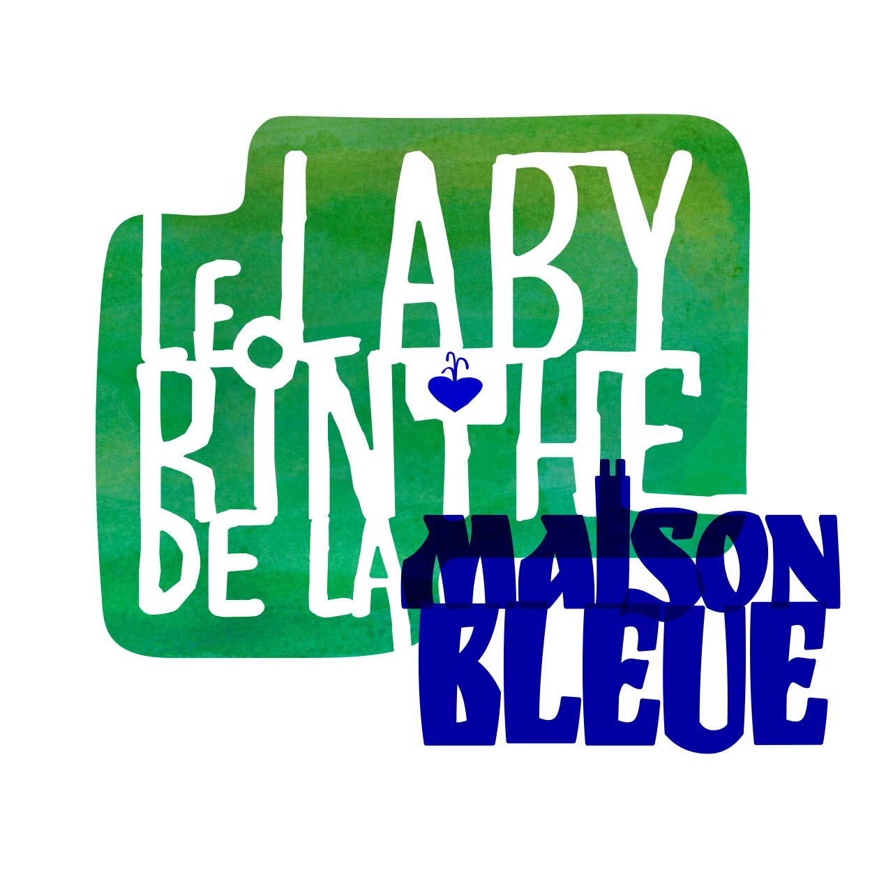 lmb_signet_m lmb Logo